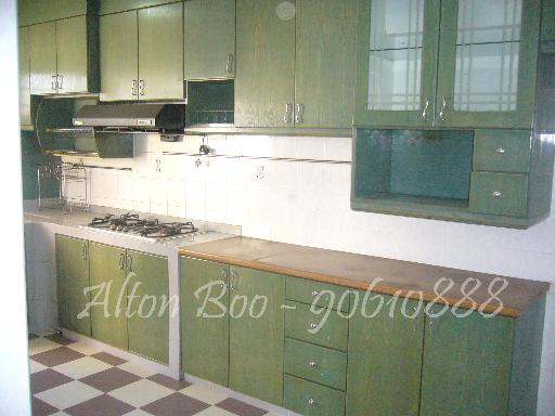 B291D_SK_Kitchen